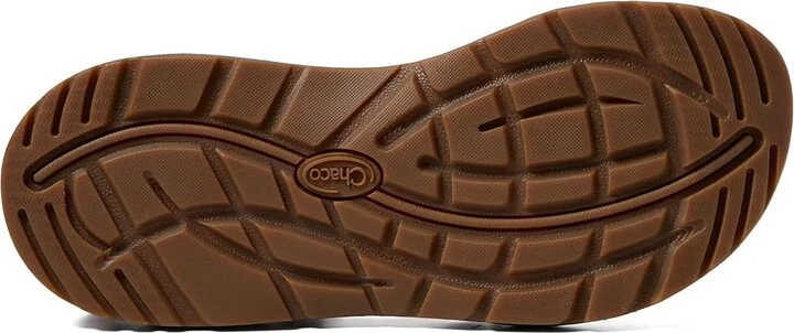 Chaco Z2 Classic Women's Sandals Bandy Red Violet 1 : 5 B - Medium, Synthetic - Image 3