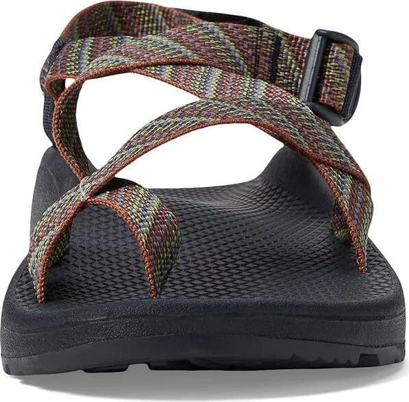 Chaco Zcloud 2 Men's Sandals Trim Nutshell : 13 D - Medium - Image 2