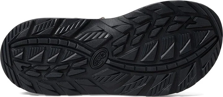 Chaco Zcloud 2 Men's Sandals Trim Nutshell : 13 D - Medium - Image 3