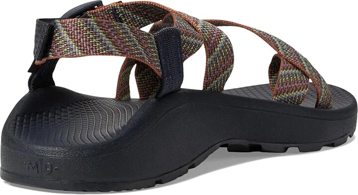 Chaco Zcloud 2 Men's Sandals Trim Nutshell : 13 D - Medium - Image 4