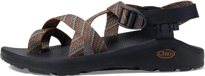 Chaco Zcloud 2 Men's Sandals Trim Nutshell : 13 D - Medium - Image 5