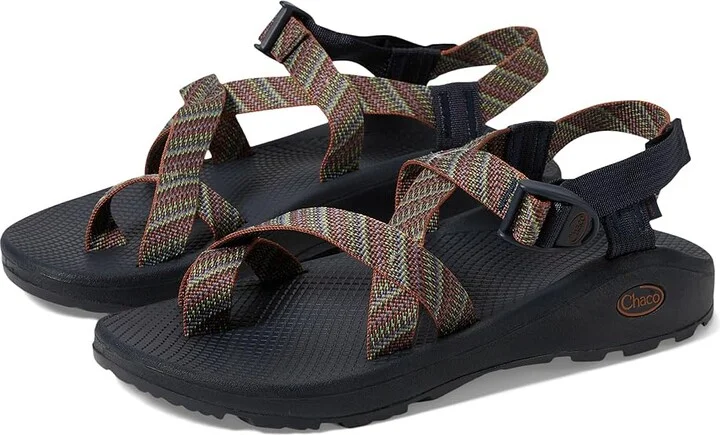 Chaco Zcloud 2 Men's Sandals Trim Nutshell : 13 D - Medium