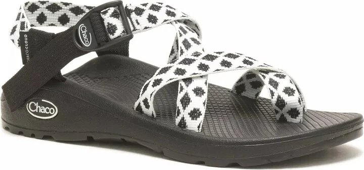 Chaco ZCloud Sandal