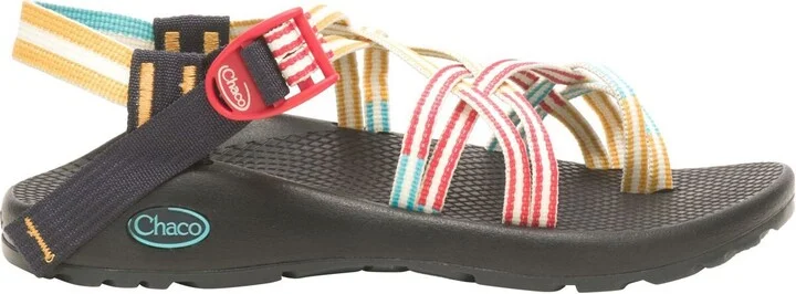 Chaco ZX/2 Classic Sandal - Women's