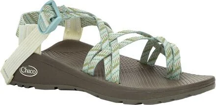 Chaco ZX/2 Cloud Sandal - Women's - Image 2