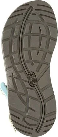 Chaco ZX/2 Cloud Sandal - Women's - Image 3