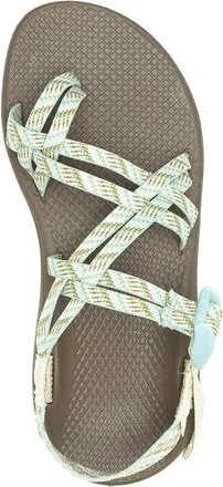 Chaco ZX/2 Cloud Sandal - Women's - Image 4