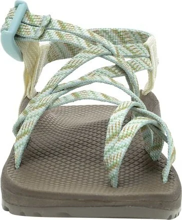 Chaco ZX/2 Cloud Sandal - Women's - Image 5