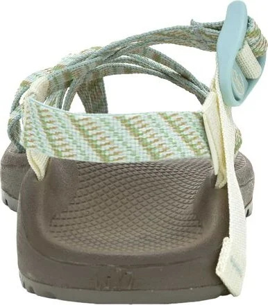 Chaco ZX/2 Cloud Sandal - Women's - Image 6