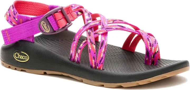 Chaco ZX2 Classic Sandal