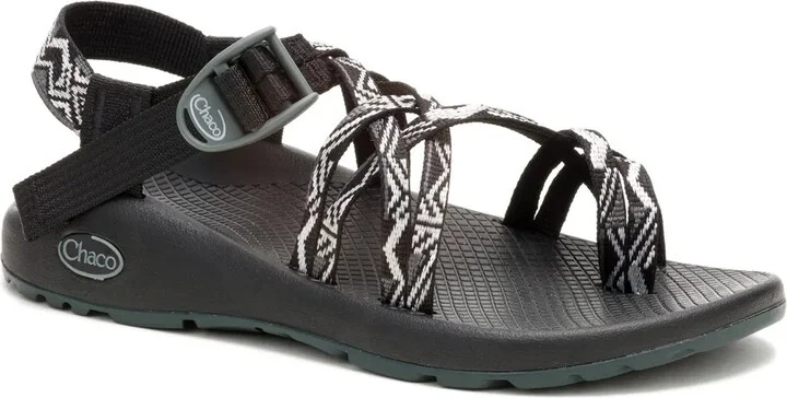 Chaco ZX2 Classic Sandal