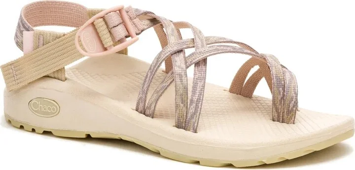 Chaco ZX2 Cloud Sandal