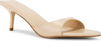 Chad Sandal - Image 2