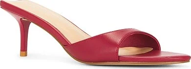 Chad Sandal - Image 2