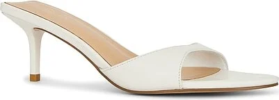 Chad Sandal - Image 2