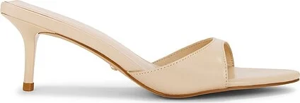 Chad Sandal