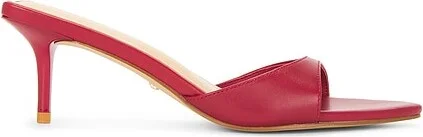 Chad Sandal