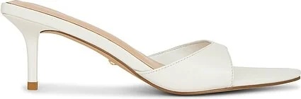Chad Sandal