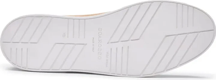 Chad suede sneakers - Image 4