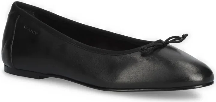Chadii ballerina shoes - Image 2
