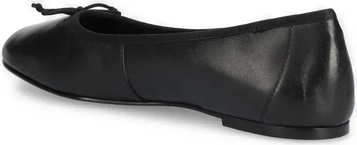 Chadii ballerina shoes - Image 3