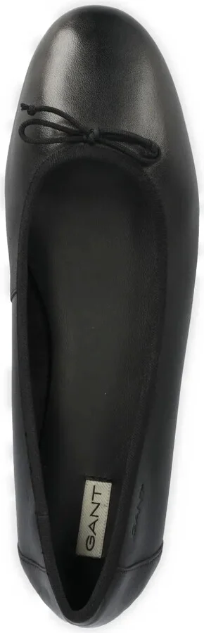 Chadii ballerina shoes - Image 4