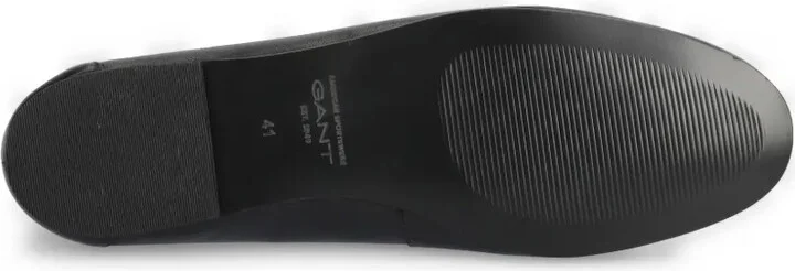 Chadii ballerina shoes - Image 5