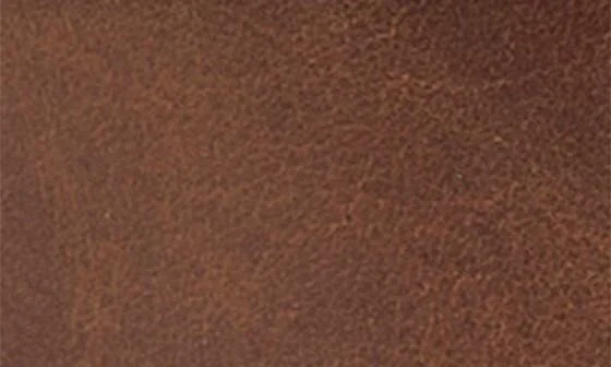 Chadwick Cap Toe Boot - Image 7