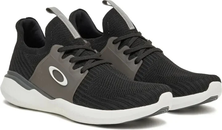 Chagos "blackout" sneakers - Image 2