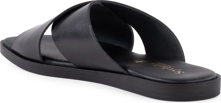 Chai Sandal - Image 2