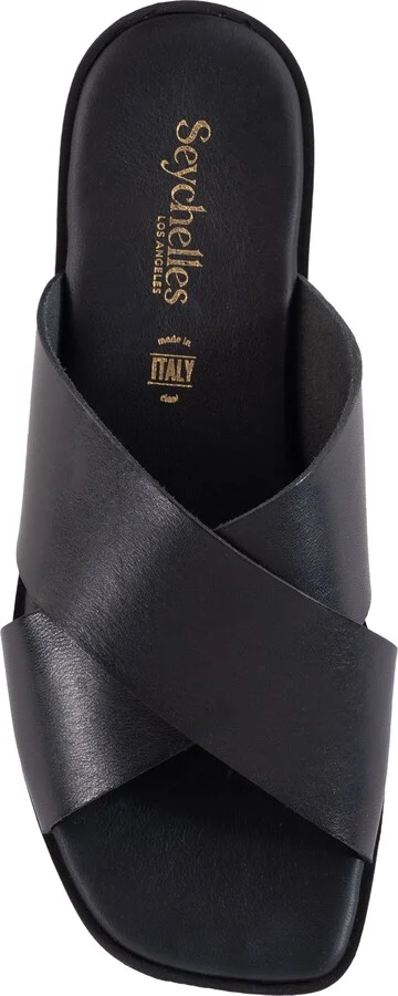 Chai Sandal - Image 4
