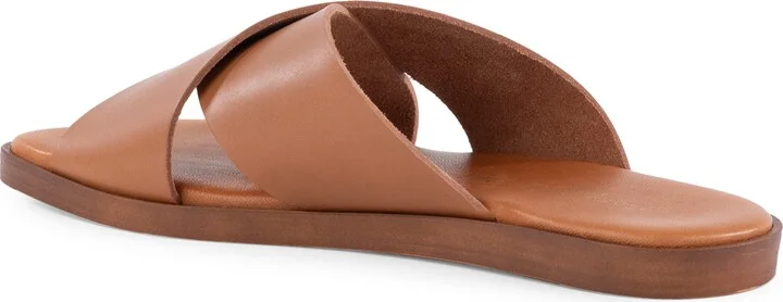 Chai Sandal - Image 6