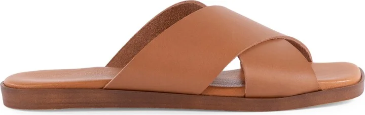 Chai Sandal - Image 7