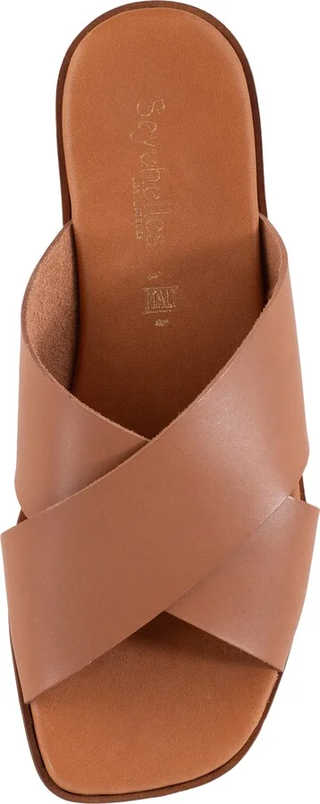 Chai Sandal - Image 8