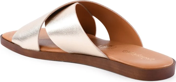 Chai Sandal - Image 10