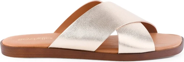 Chai Sandal - Image 11