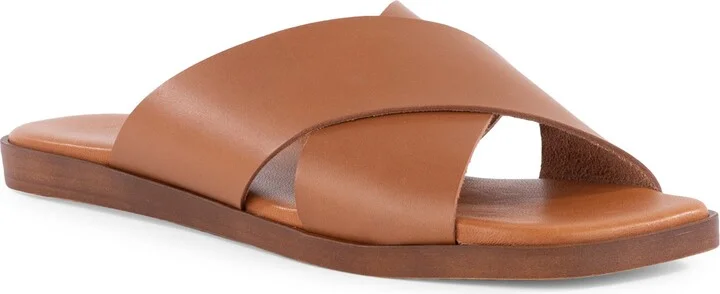 Tan
