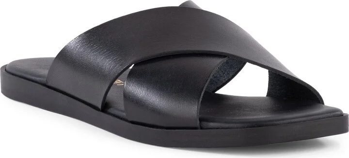 Chai Sandal