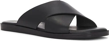 Chai Slides - Image 2