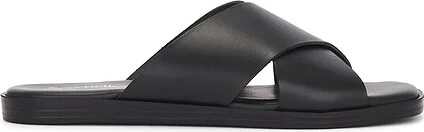 Chai Slides
