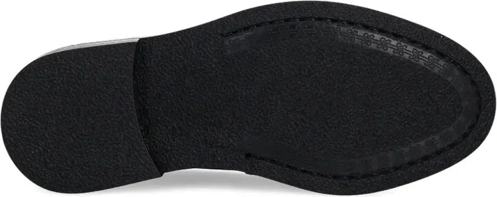 Chain-Detail Loafers - Image 4