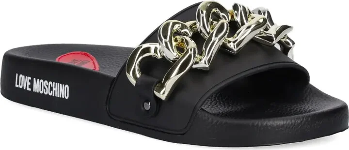 Chain-Detail Slides - Image 2