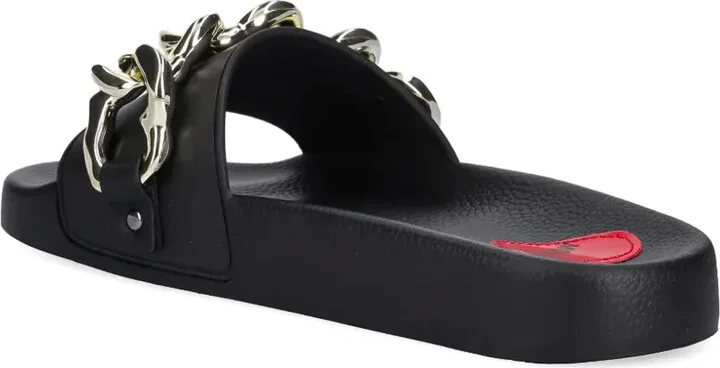Chain-Detail Slides - Image 3