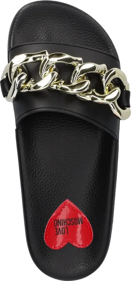 Chain-Detail Slides - Image 4