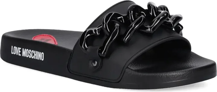 Chain-Detail Slides - Image 2