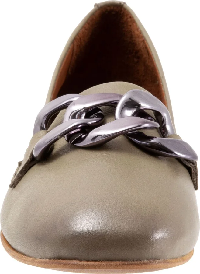 Chain Flat - Image 11