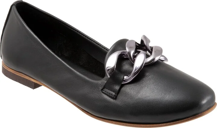 Chain Flat