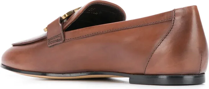 Chain Link Loafer - Image 3