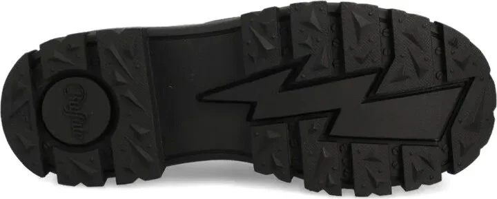 Chain-Link Loafers - Image 5