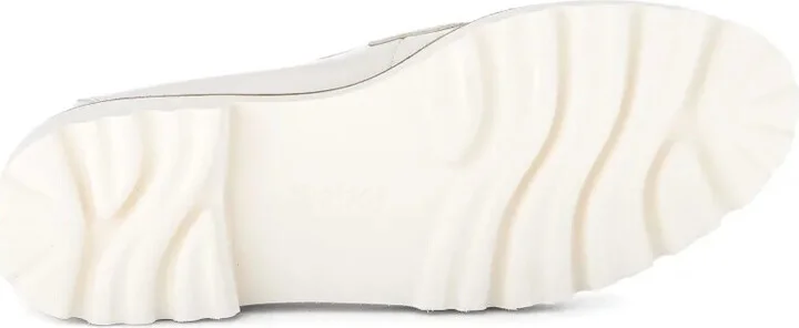 Chain-Link Loafers - Image 5